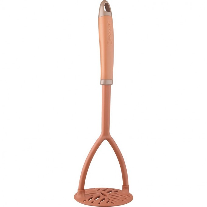 Картофелемялка RONDELL KARAMELLE RD-633