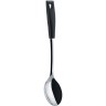 Ложка RONDELL ANATOMIE RD-645