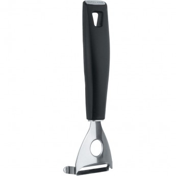 Овощечистка RONDELL ANATOMIE RD-654