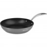 Сковорода RONDELL GLISSET 24х4,8 см RDA-1099