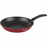 Сковорода RONDELL SPLENDID 28х4,7 см RDA-951