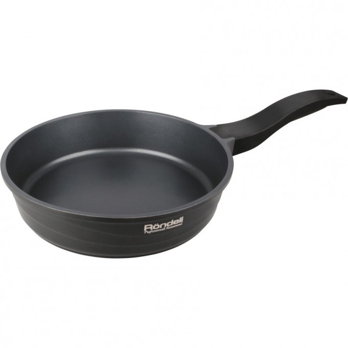 Сковорода RONDELL WALZER 28х6,5 см RDA-769