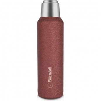 Термос RONDELL JACQUARD BOJOLE 1 л