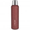 Термос RONDELL JACQUARD BOJOLE 1 л RDS-1161